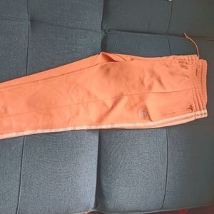 Adidas Track Pants